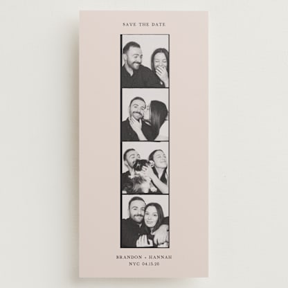 Photo Booth