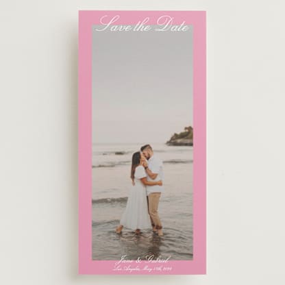 Color Frame