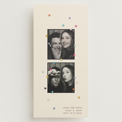 scrapbook stars