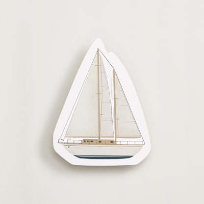 Sailboat