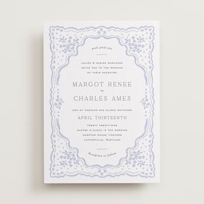 Margot