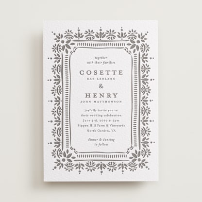 Cosette