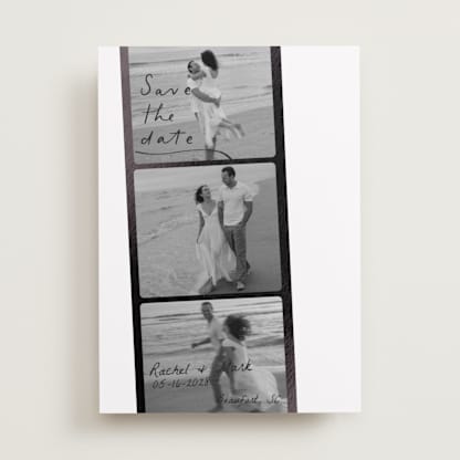 Filmstrip