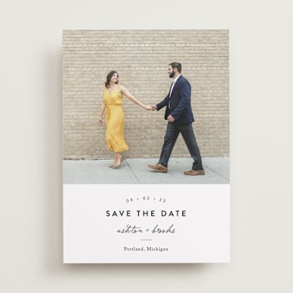 This Modern Love