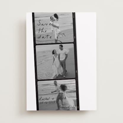 Filmstrip