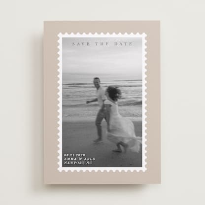 Stamp
