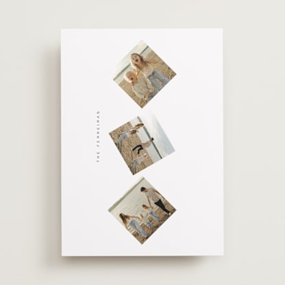 Zach's Super Cool Design ID Test FromMinted