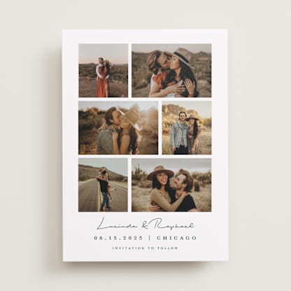 Photo Album