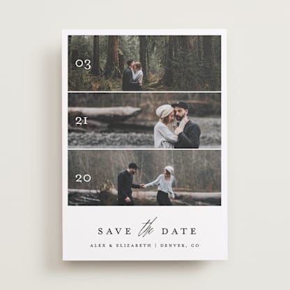 Triptych Love