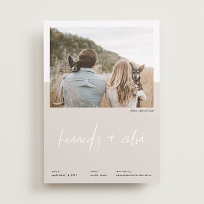 colorblock script