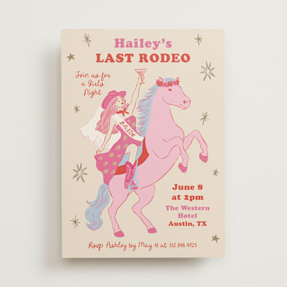 Rodeo