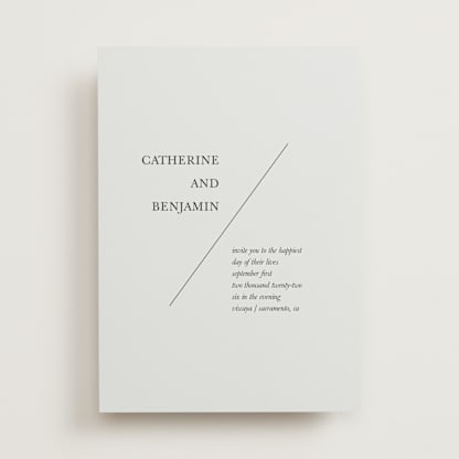 Catherine