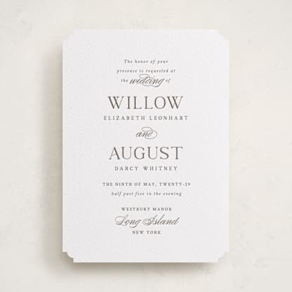 Willow
