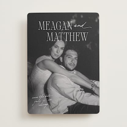 Cover Shot