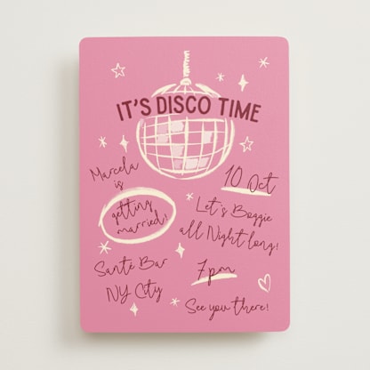 Disco