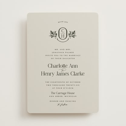 Litterateur