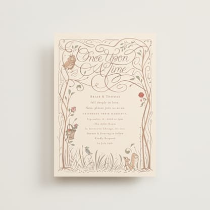Disney Storybook