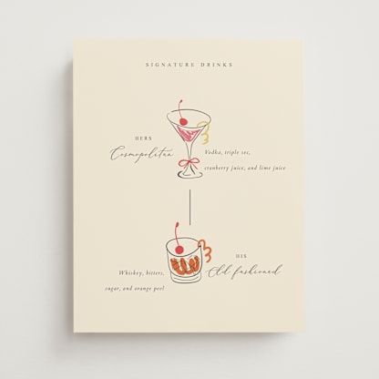 DrinksWed