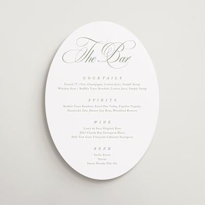 Chic Script