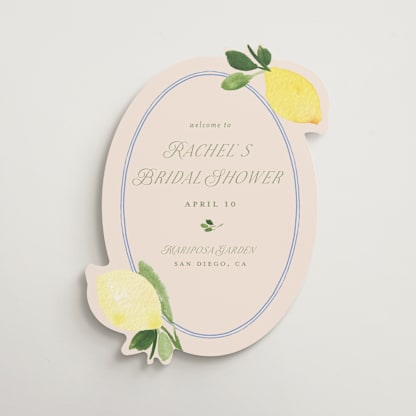 Limoncello