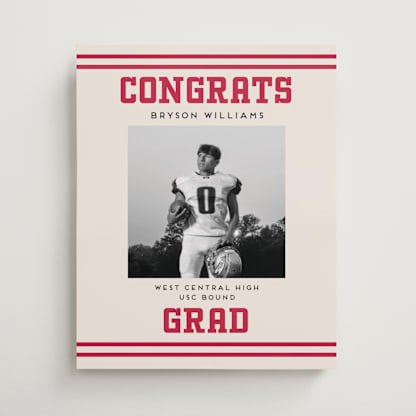 Team Grad