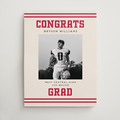 Team Grad