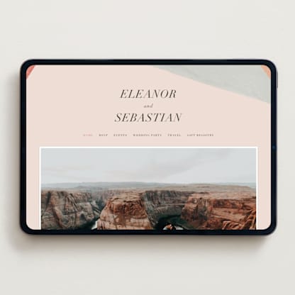 Eleanor