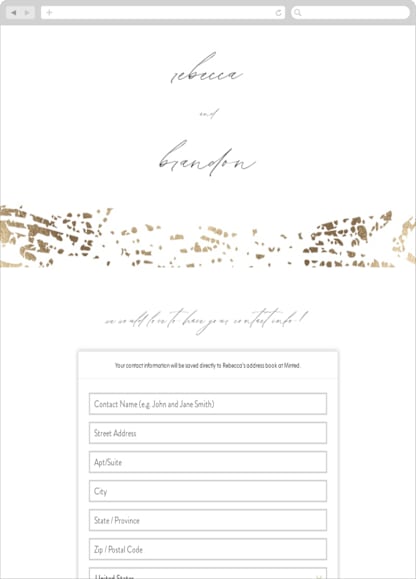 Rustic Dream