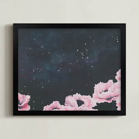 Limited Edition Fine Art Print 1