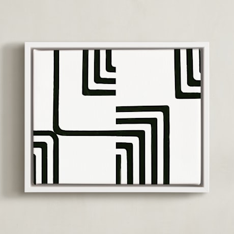 Limited Edition Fine Art Print 1