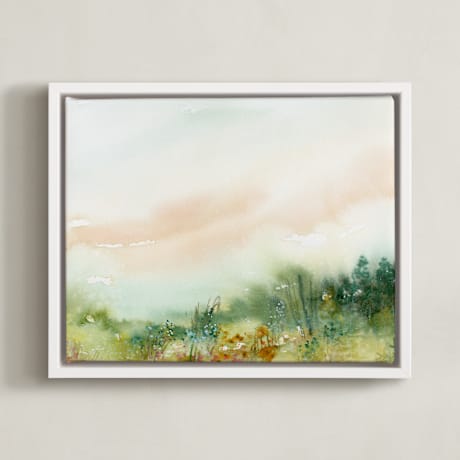 Limited Edition Fine Art Print 1