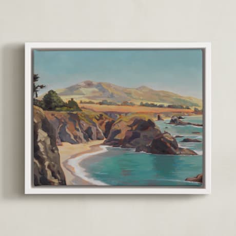 Limited Edition Fine Art Print 1