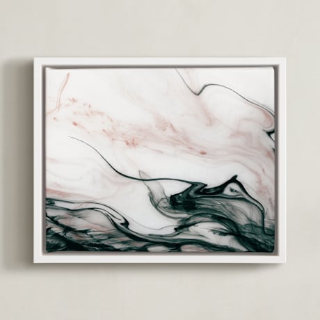 Limited Edition Fine Art Print 1