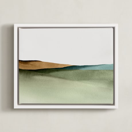 Limited Edition Fine Art Print 1