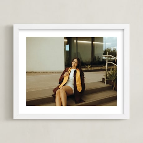 Custom Photo Art