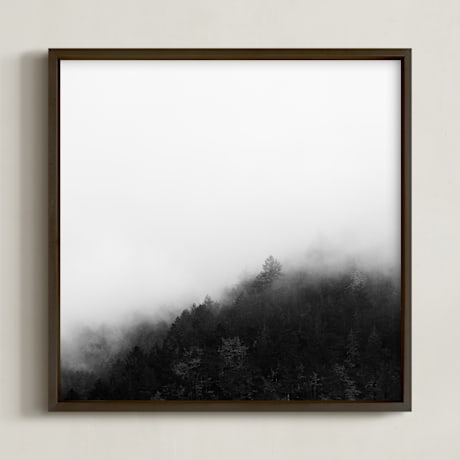Limited Edition Fine Art Print 1