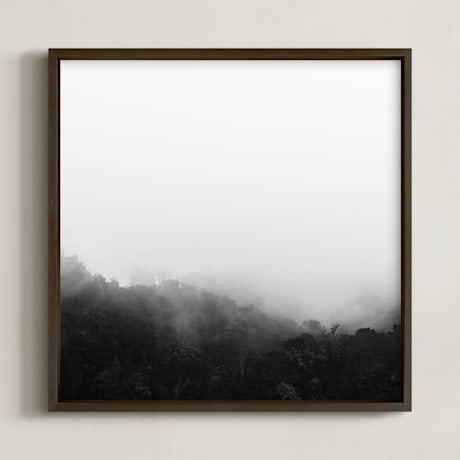 Limited Edition Fine Art Print 1