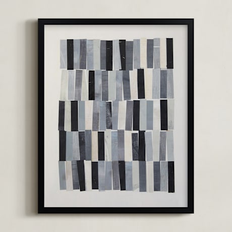 Limited Edition Fine Art Print 2