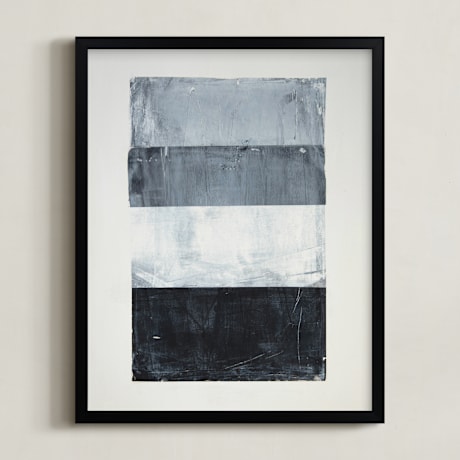 Limited Edition Fine Art Print 2