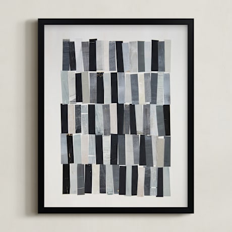 Limited Edition Fine Art Print 2