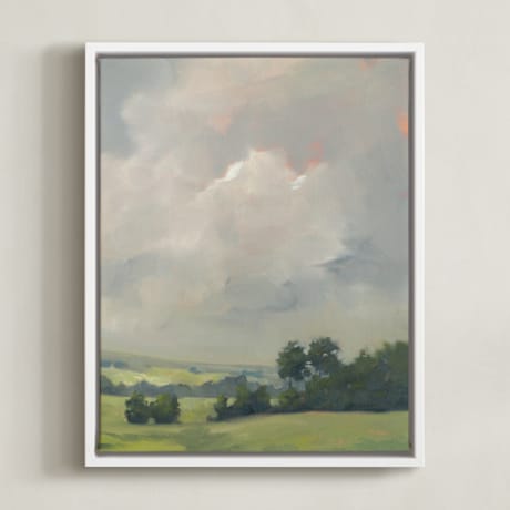 Limited Edition Fine Art Print 2