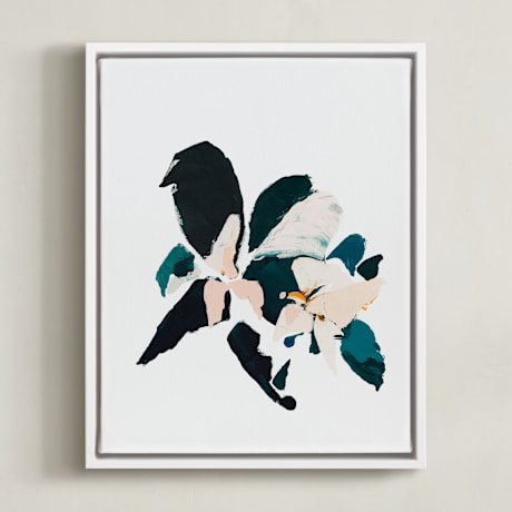 Limited Edition Fine Art Print 1