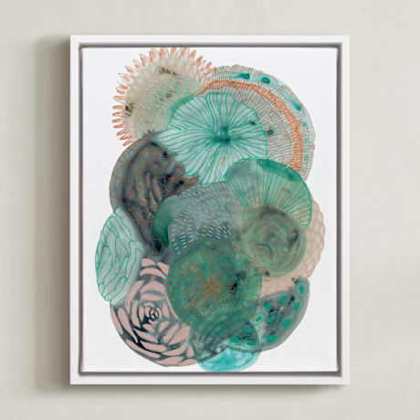 Limited Edition Fine Art Print 1
