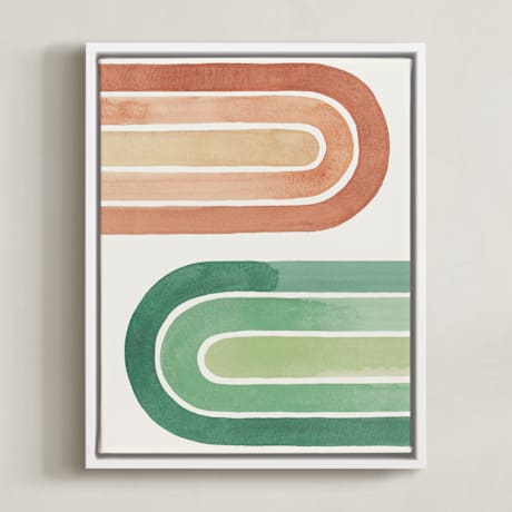 Limited Edition Fine Art Print 1