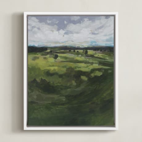 Limited Edition Fine Art Print 1