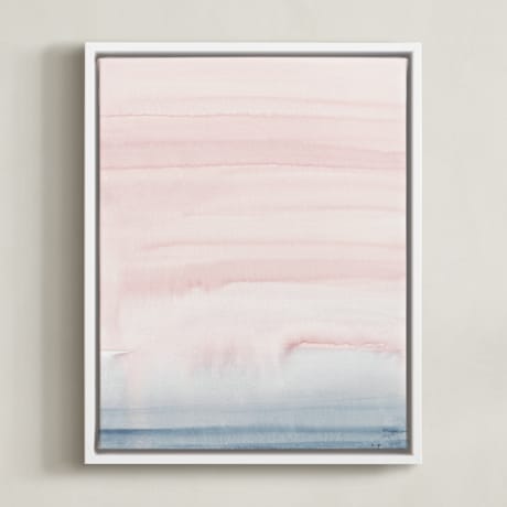 Limited Edition Fine Art Print 1