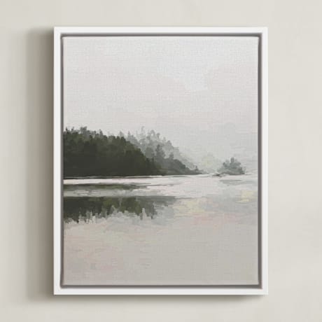 Limited Edition Fine Art Print 1