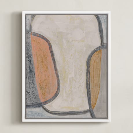 Limited Edition Fine Art Print 1
