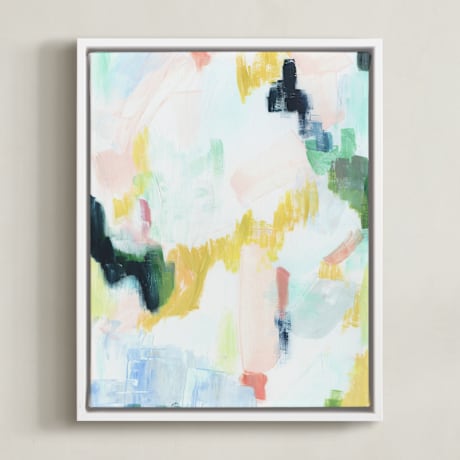 Limited Edition Fine Art Print 1