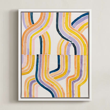 Limited Edition Fine Art Print 1